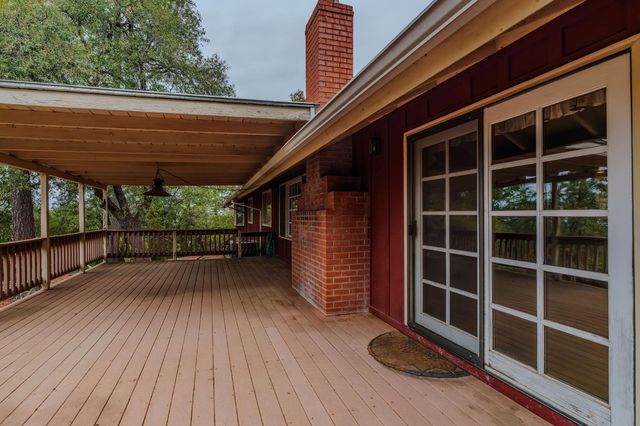 13825 Pine View, Pine Grove, CA 95665