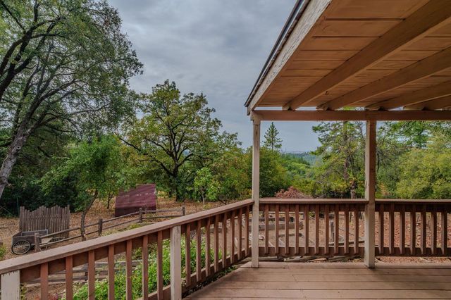 13825 Pine View, Pine Grove, CA 95665