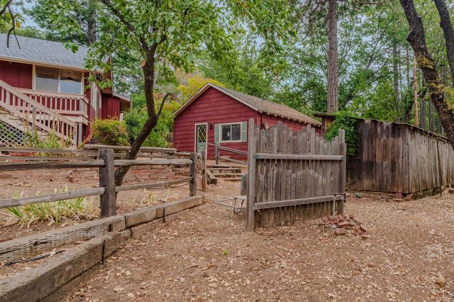 13825 Pine View, Pine Grove, CA 95665