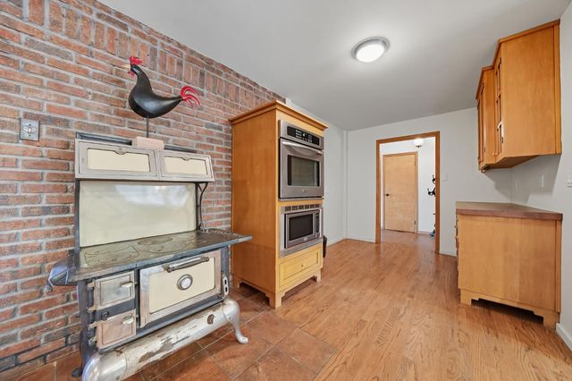 13825 Pine View, Pine Grove, CA 95665