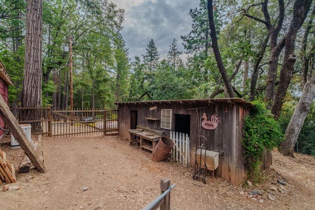 13825 Pine View, Pine Grove, CA 95665