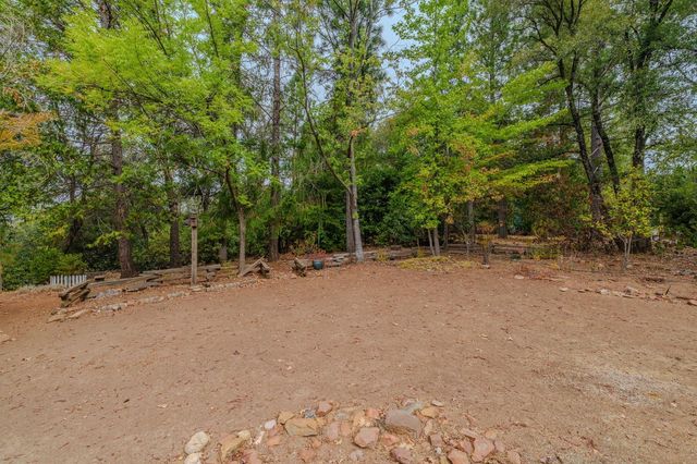 13825 Pine View, Pine Grove, CA 95665