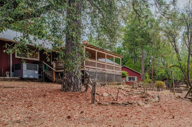 13825 Pine View, Pine Grove, CA 95665