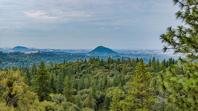 13825 Pine View, Pine Grove, CA 95665