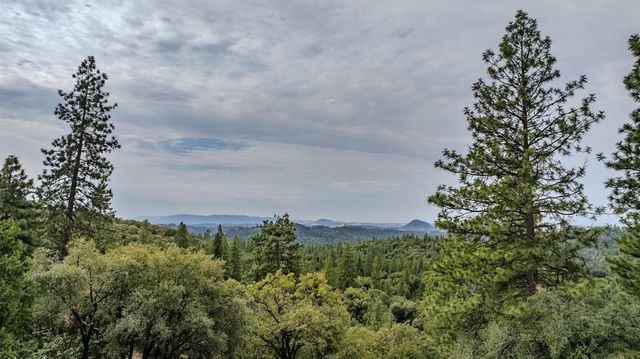 13825 Pine View, Pine Grove, CA 95665