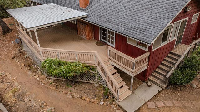 13825 Pine View, Pine Grove, CA 95665