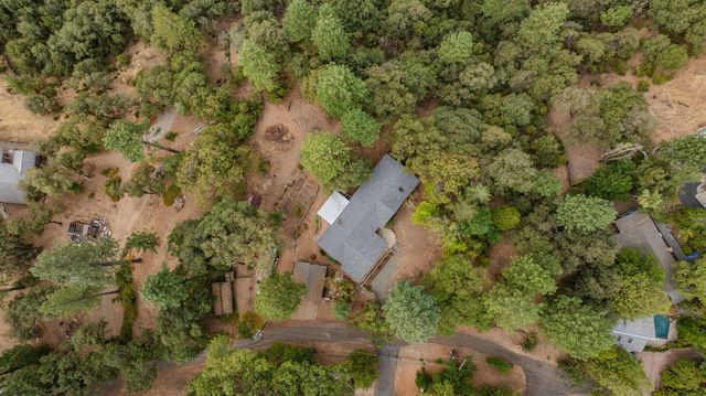 13825 Pine View, Pine Grove, CA 95665