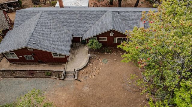 13825 Pine View, Pine Grove, CA 95665