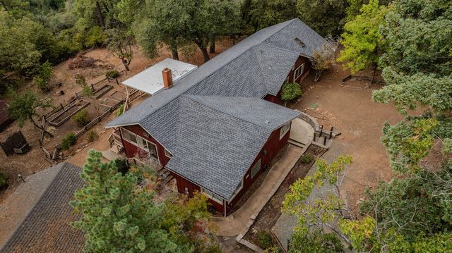 13825 Pine View, Pine Grove, CA 95665