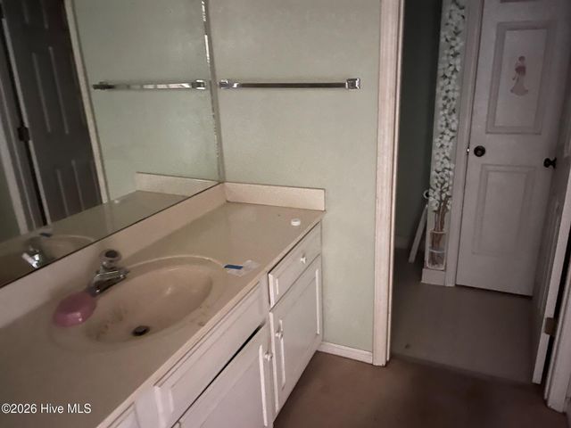 260 Fairway Drive, Pinehurst, NC 28374