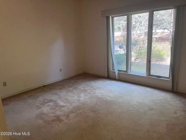 260 Fairway Drive, Pinehurst, NC 28374