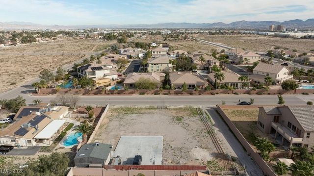 s Rodgers St, Las Vegas, NV 89139