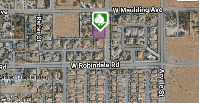 s Rodgers St, Las Vegas, NV 89139
