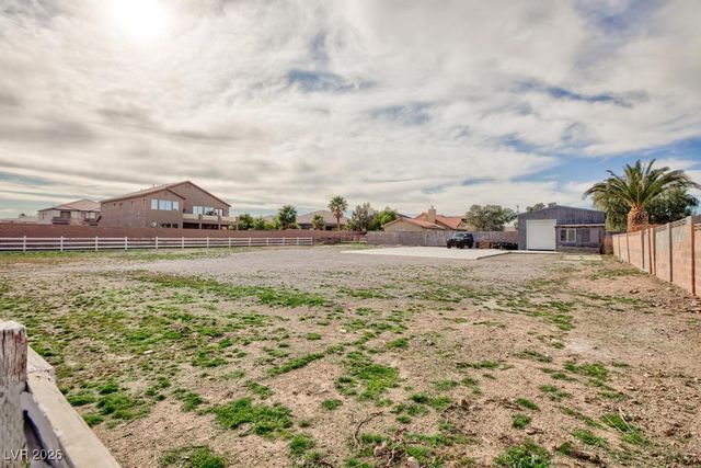 s Rodgers St, Las Vegas, NV 89139