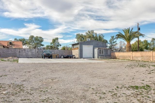 s Rodgers St, Las Vegas, NV 89139