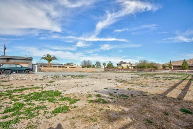 s Rodgers St, Las Vegas, NV 89139