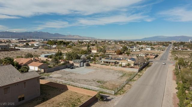 s Rodgers St, Las Vegas, NV 89139