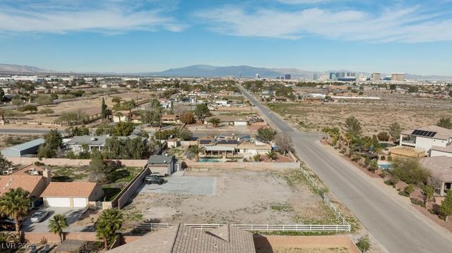 s Rodgers St, Las Vegas, NV 89139