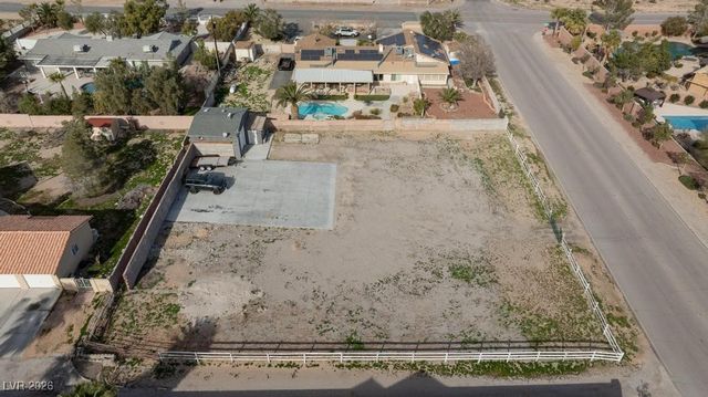 s Rodgers St, Las Vegas, NV 89139