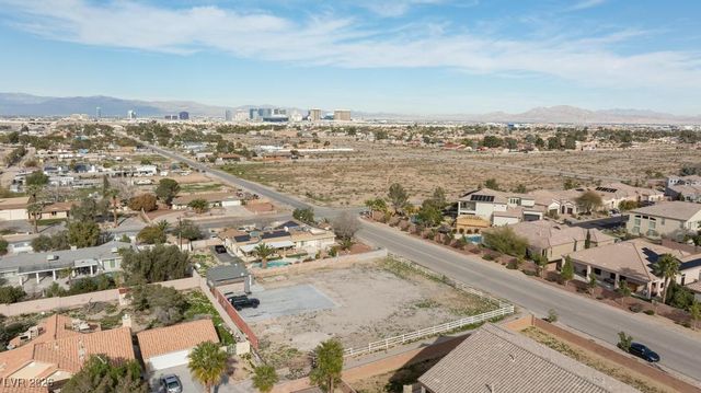 s Rodgers St, Las Vegas, NV 89139