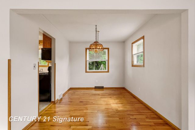 2153 Starlite Drive, Saginaw, MI 48603