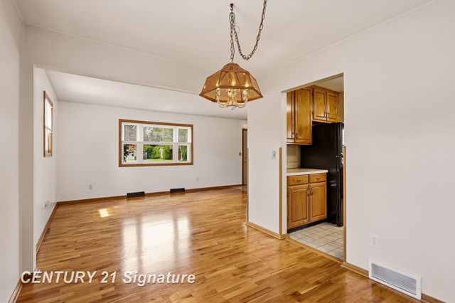2153 Starlite Drive, Saginaw, MI 48603