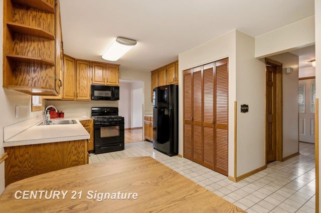2153 Starlite Drive, Saginaw, MI 48603