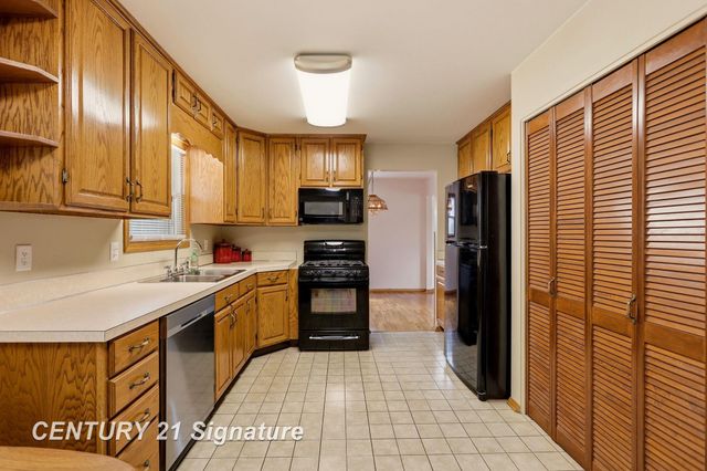 2153 Starlite Drive, Saginaw, MI 48603