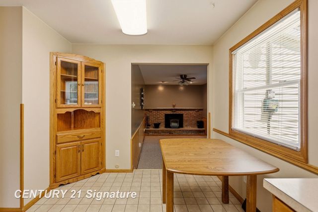 2153 Starlite Drive, Saginaw, MI 48603