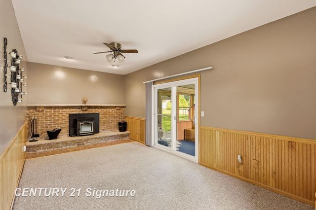 2153 Starlite Drive, Saginaw, MI 48603