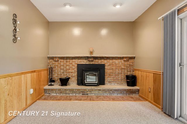 2153 Starlite Drive, Saginaw, MI 48603