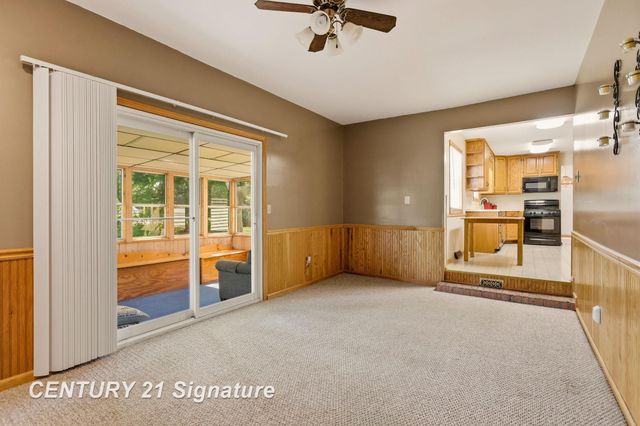 2153 Starlite Drive, Saginaw, MI 48603