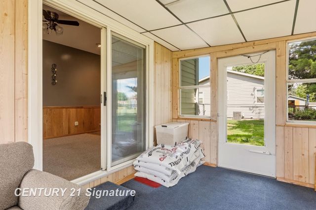 2153 Starlite Drive, Saginaw, MI 48603