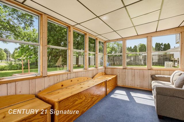 2153 Starlite Drive, Saginaw, MI 48603