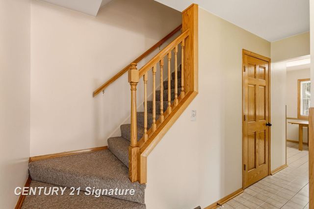2153 Starlite Drive, Saginaw, MI 48603