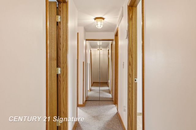 2153 Starlite Drive, Saginaw, MI 48603
