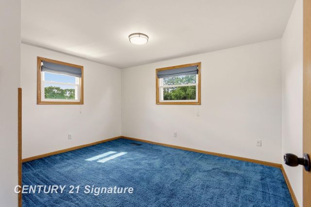 2153 Starlite Drive, Saginaw, MI 48603
