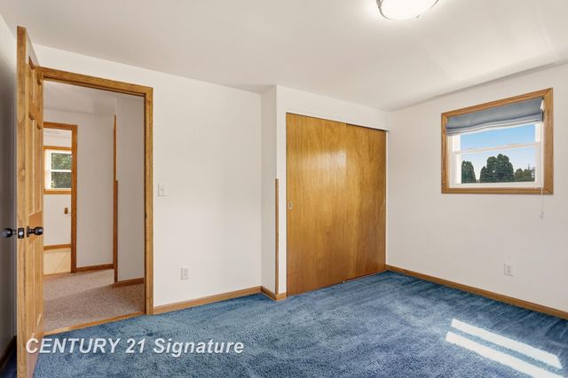 2153 Starlite Drive, Saginaw, MI 48603