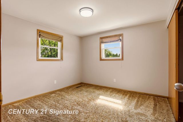 2153 Starlite Drive, Saginaw, MI 48603