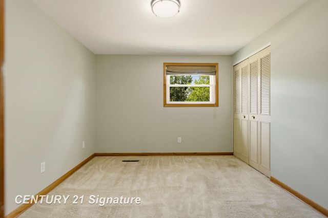2153 Starlite Drive, Saginaw, MI 48603