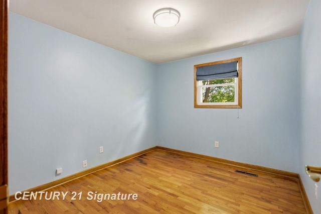 2153 Starlite Drive, Saginaw, MI 48603