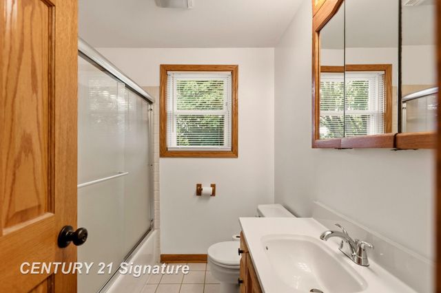 2153 Starlite Drive, Saginaw, MI 48603