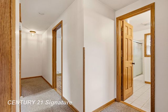 2153 Starlite Drive, Saginaw, MI 48603