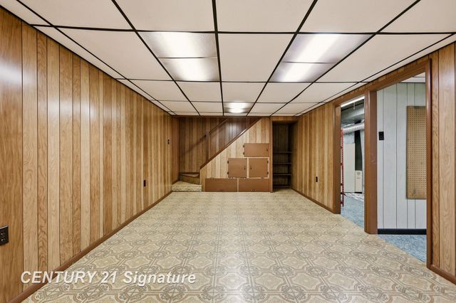 2153 Starlite Drive, Saginaw, MI 48603