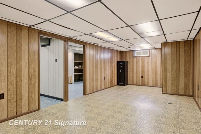 2153 Starlite Drive, Saginaw, MI 48603