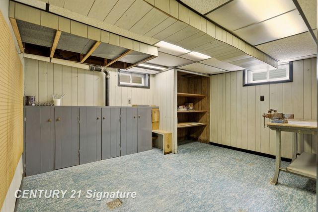 2153 Starlite Drive, Saginaw, MI 48603