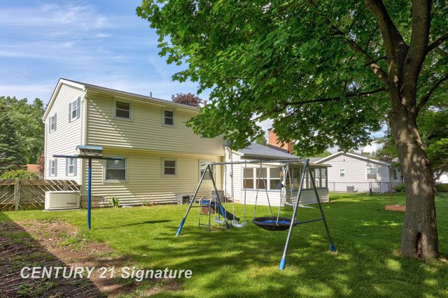 2153 Starlite Drive, Saginaw, MI 48603