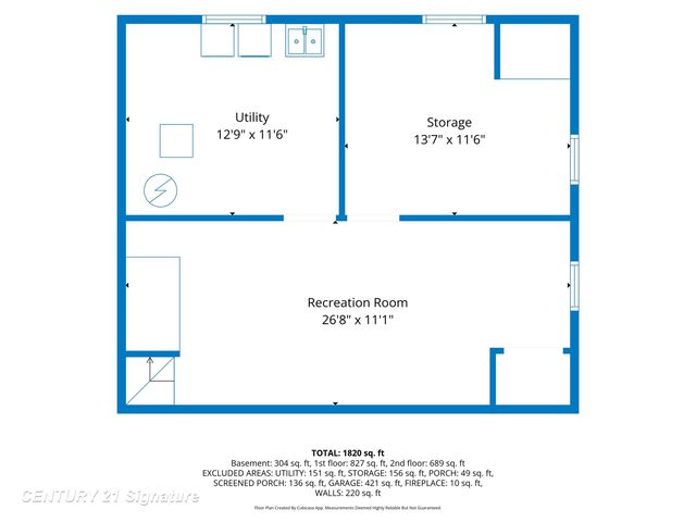 2153 Starlite Drive, Saginaw, MI 48603