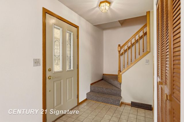 2153 Starlite Drive, Saginaw, MI 48603
