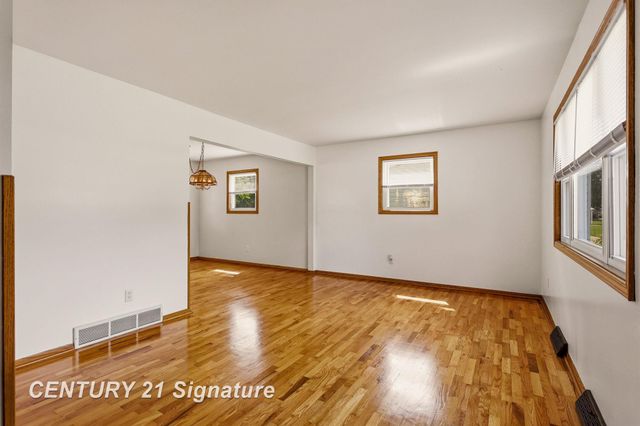 2153 Starlite Drive, Saginaw, MI 48603